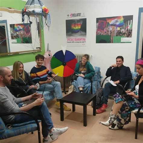 bakeka incontro pavia|Locali gay a Pavia: Guida 2024